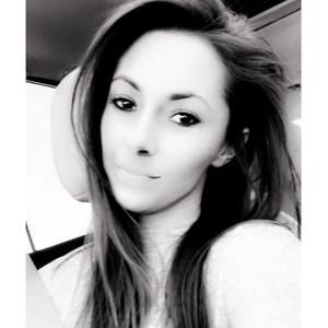 Meet your Posher, Casey